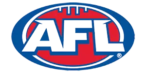 AFL