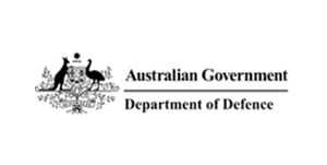 Australian Government Department of Defence