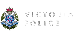 Victoria Police